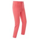 FootJoy Golfhosen Damen L