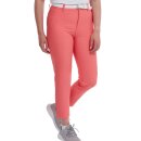 FootJoy Golfhosen Damen XS