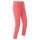 FootJoy Golfhosen Damen XS