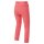 FootJoy Golfhosen Damen XS