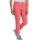 FootJoy Golfhosen Damen XS