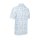 Callaway All Over Geo Print Polo