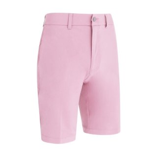 Callaway Tech Short für Herren