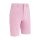 Callaway Tech Short für Herren