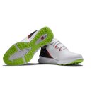FootJoy Fuel Junior Golfschuhe 32,5