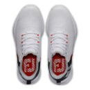 FootJoy Fuel Junior Golfschuhe 32,5