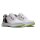 FootJoy Fuel Junior Golfschuhe 32,5