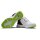 FootJoy Fuel Junior Golfschuhe 32,5