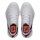 FootJoy Fuel Junior Golfschuhe 32,5