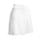 Callaway Tummy Control Golf Skort XXL