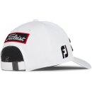 Titleist Tour Performance Cap