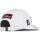 Titleist Tour Performance Cap