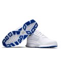 FootJoy SuperLites XP