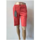 Alberto Audrey-K-OA Short