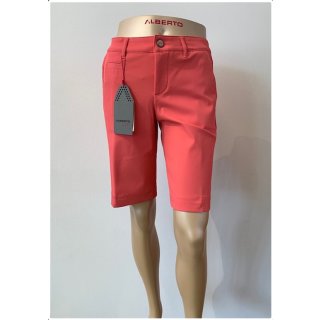 Alberto Audrey-K-OA Short