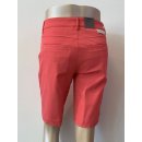 Alberto Audrey-K-OA Short