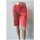 Alberto Audrey-K-OA Short