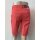 Alberto Audrey-K-OA Short