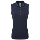 FootJoy Polo Navy