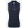 FootJoy Polo Navy