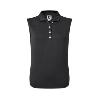 FootJoy Polo