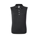 FootJoy Polo
