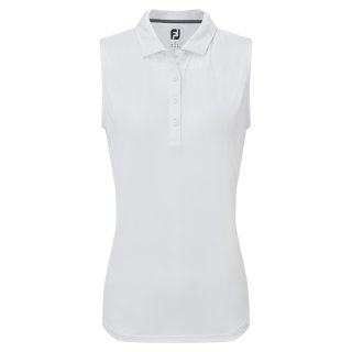FootJoy Polo ohne Arm