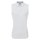 FootJoy Polo ohne Arm