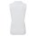 FootJoy Polo ohne Arm