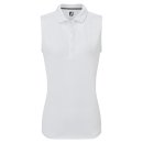 FootJoy Polo ohne Arm M
