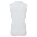 FootJoy Polo ohne Arm M