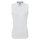 FootJoy Polo ohne Arm M
