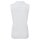 FootJoy Polo ohne Arm M