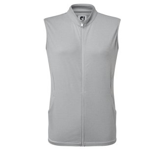 FootJoy - Damen Weste