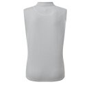 FootJoy - Damen Weste