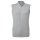 FootJoy - Damen Weste