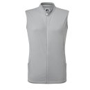 FootJoy - Damen Weste