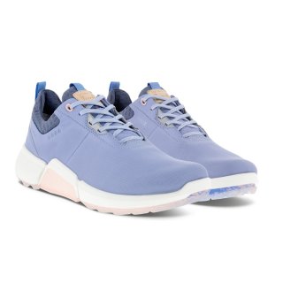 Ecco Biom H4 Gore-Tex Golfschuhe
