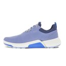 Ecco Biom H4 Gore-Tex Golfschuhe