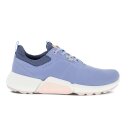 Ecco Biom H4 Gore-Tex Golfschuhe