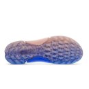 Ecco Biom H4 Gore-Tex Golfschuhe