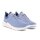 Ecco Biom H4 Gore-Tex Golfschuhe