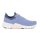 Ecco Biom H4 Gore-Tex Golfschuhe