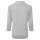 FootJoy 3/4-Arm-Pikée Polo