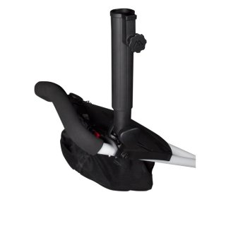 Big Max Rainstar QFix Classic XL Schirmhalter