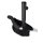 Big Max Rainstar QFix Classic XL Schirmhalter