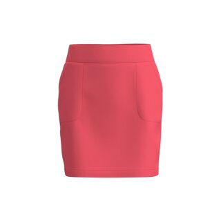 Alberto Lissy Skort - Golfrock