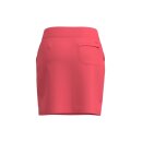 Alberto Lissy Skort - Golfrock