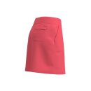 Alberto Lissy Skort - Golfrock