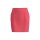 Alberto Lissy Skort - Golfrock